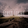 First Light