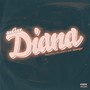 Diana