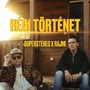 Régi Történet (feat. Rajmi)