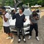 2 10s (FreeYS) [Explicit]