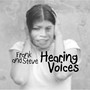 Hearing Voices