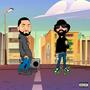 No soy jugete (feat. Jei twizzle) [Explicit]