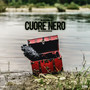 CUORE NERO (Explicit)