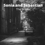 Sonia and Sebastian