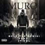 Muro (feat. JP GDL)