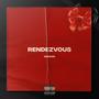 Rendezvous (Explicit)