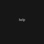 help (Explicit)