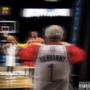 Mr. Whammy Freestyle (Explicit)