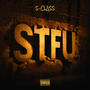 STFU (Explicit)