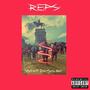 Reps (Explicit)