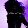 Fashanova (Explicit)