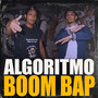 Algoritmo Boom Bap (Ft Glover B) [Explicit]