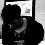 Goodbye (Explicit)