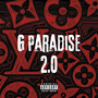 G Paradise 2.0 (Explicit)