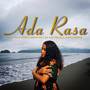 Ada Rasa