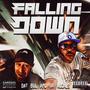 Falling Down (feat. Jai Vocals) [Explicit]