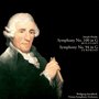 Haydn: Symphony No. 100 in G Major, 