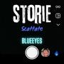 STORIE SCATTATE