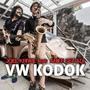 VW KODOK (feat. Arief Setiadi)