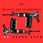 100 Round Drum (Explicit)
