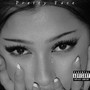 Pretty Face (Explicit)