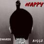 Nappy (feat. Biggz) [Explicit]