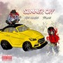 Summer Off (feat. Tflame) [Explicit]