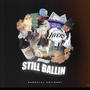 Still Ballin' Freestyle (Explicit)