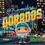 Gramitos Dorados (feat. Hybrido)