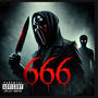 666 (Explicit)