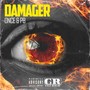 Damager (Explicit)