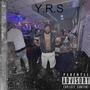 Y.R.S (Explicit)