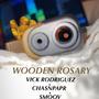 Wooden Rosary (Explicit)