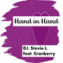 Hand in Hand (feat. Cranberry) [Radio Edit]