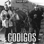 Codigos