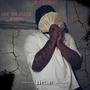 Get The Block Jumpin (Explicit)