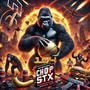 104 Chop Stx Banana Clpx (Explicit)