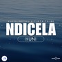 Ndicela Kuni