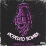 MODELITO BOMBA (feat. DJ CASTI) [Radio Edit]