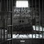 The System (Explicit)