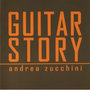 Guitar Story