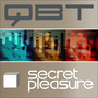 Secret Pleasure