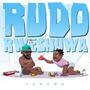 Rudo Rweshuwa (feat. Takura)