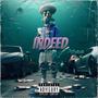 Indeed (Explicit)
