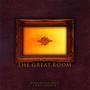 Live Worship: The Great Room