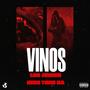 Vinos (feat. King Tone SA)