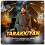 Tarakkiyan