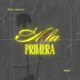 A la primera (feat. JOAKK)