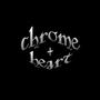 chrome+heart (Explicit)