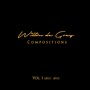 Compositions, Vol. 1